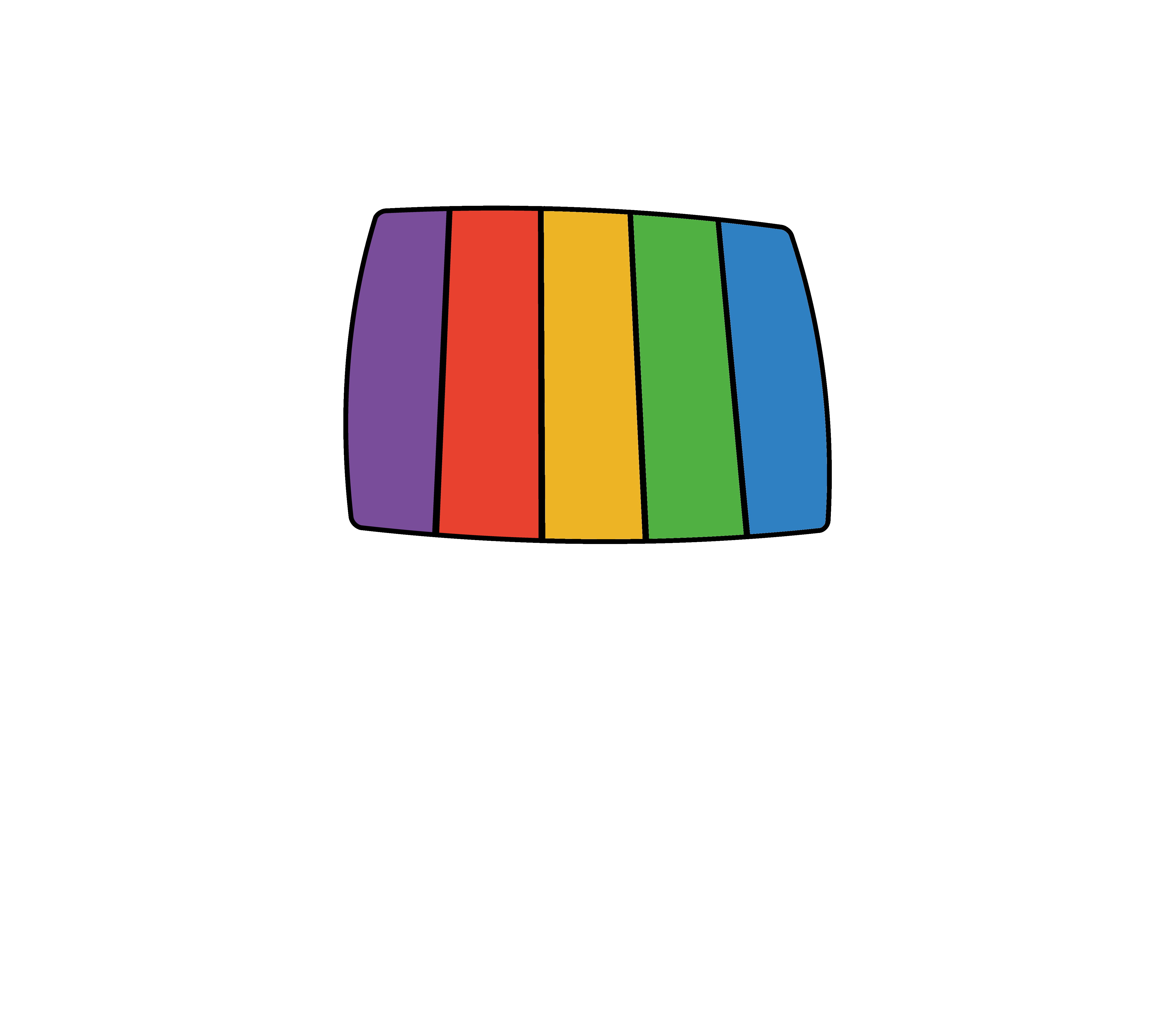 Throwback Pop