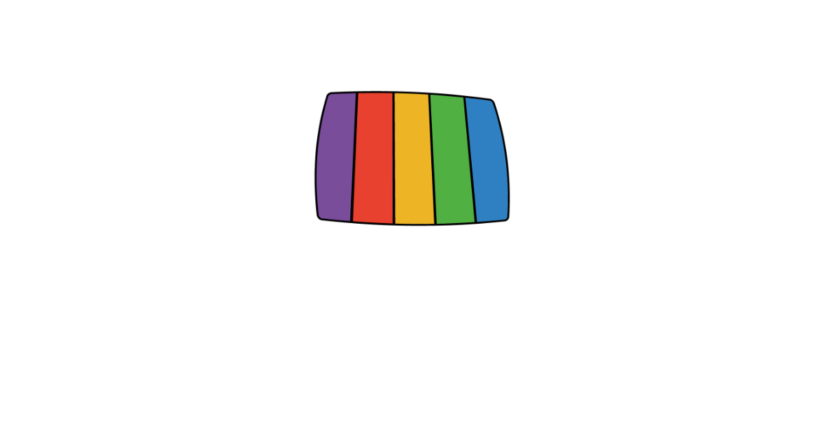 Throwback Pop