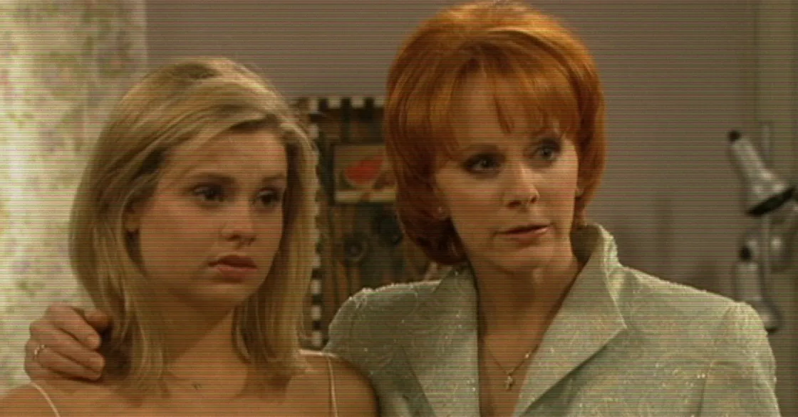 Is a ‘Reba’ Reboot Ever Going to Happen?