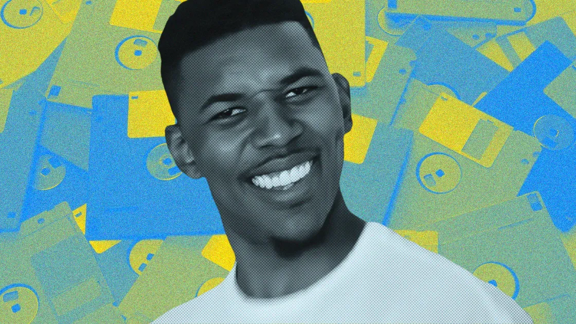 What Is a Floppy Disk? What Were They Used For?