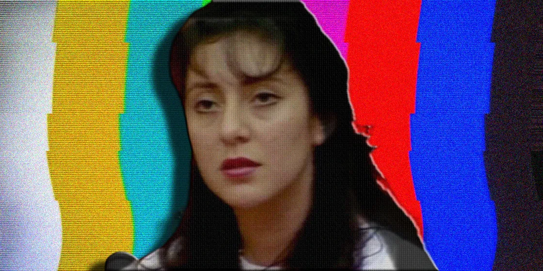 where-is-lorena-bobbitt-now-all-about-1993s-most-viral-story