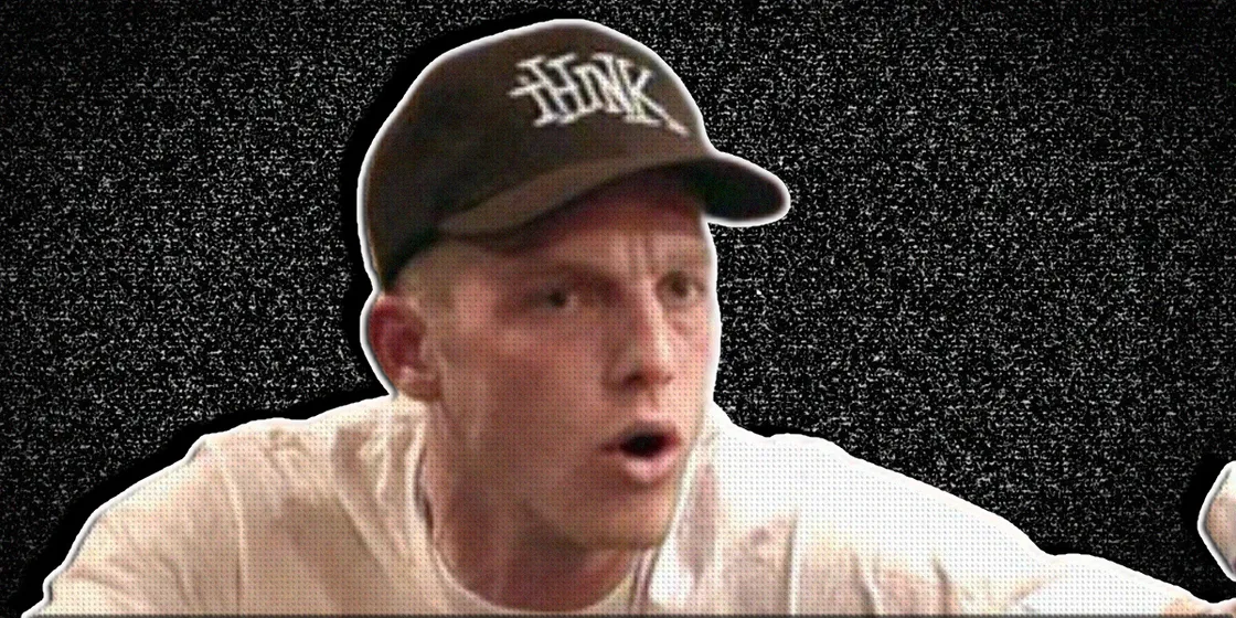 where-is-puck-from-real-world-san-francisco-now