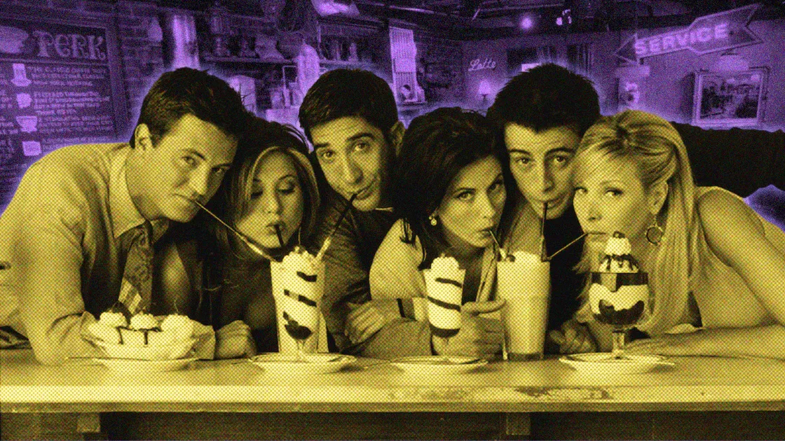 7-best-90s-sitcoms-for-the-ultimate-nostalgia-fix