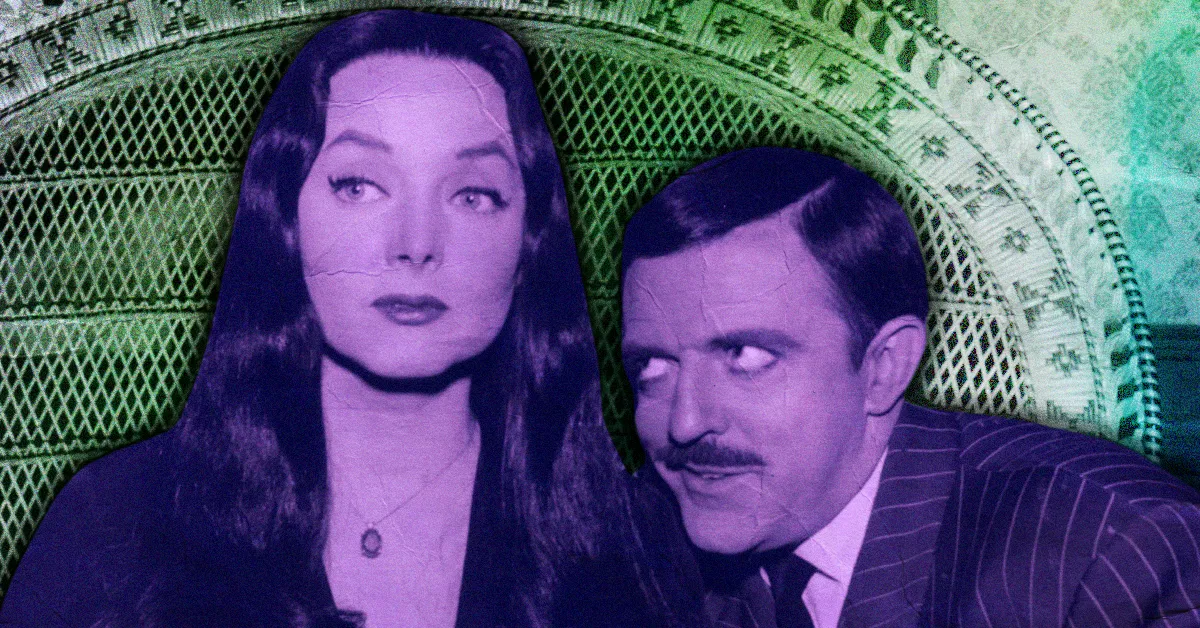 4 Classic TV Shows That Didn't Get a Series Finale