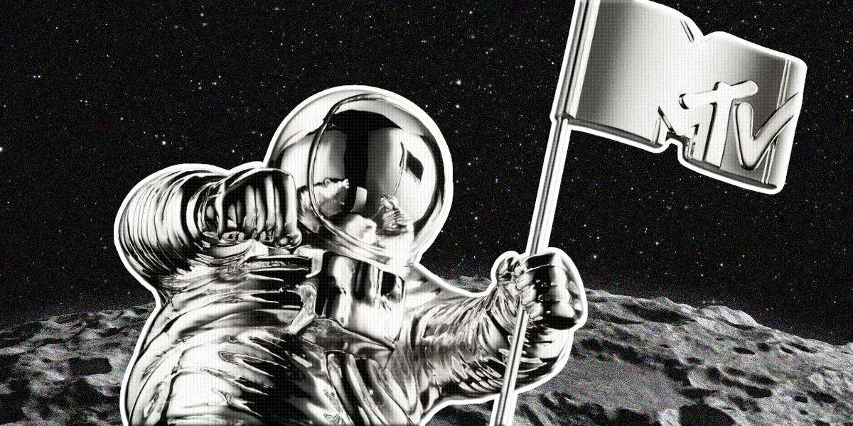 why-does-mtv-have-an-astronaut-for-a-mascot