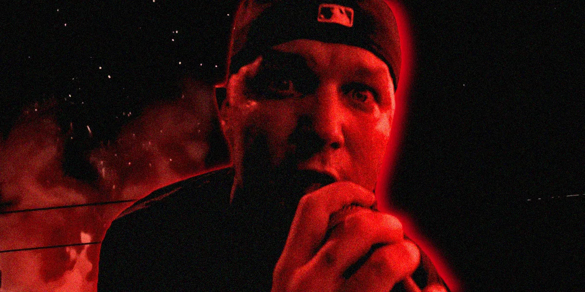 limp-bizkits-woodstock-99-setlist-was-absolutely-fire