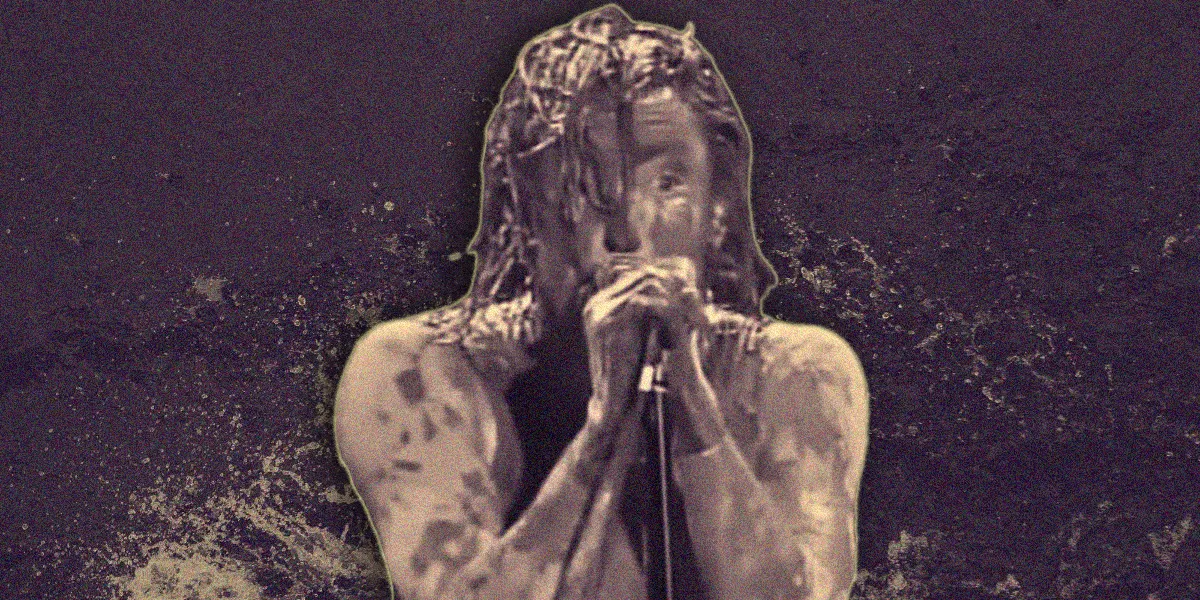 woodstock-94-the-muddy-woodstock-everyone-forgot-about