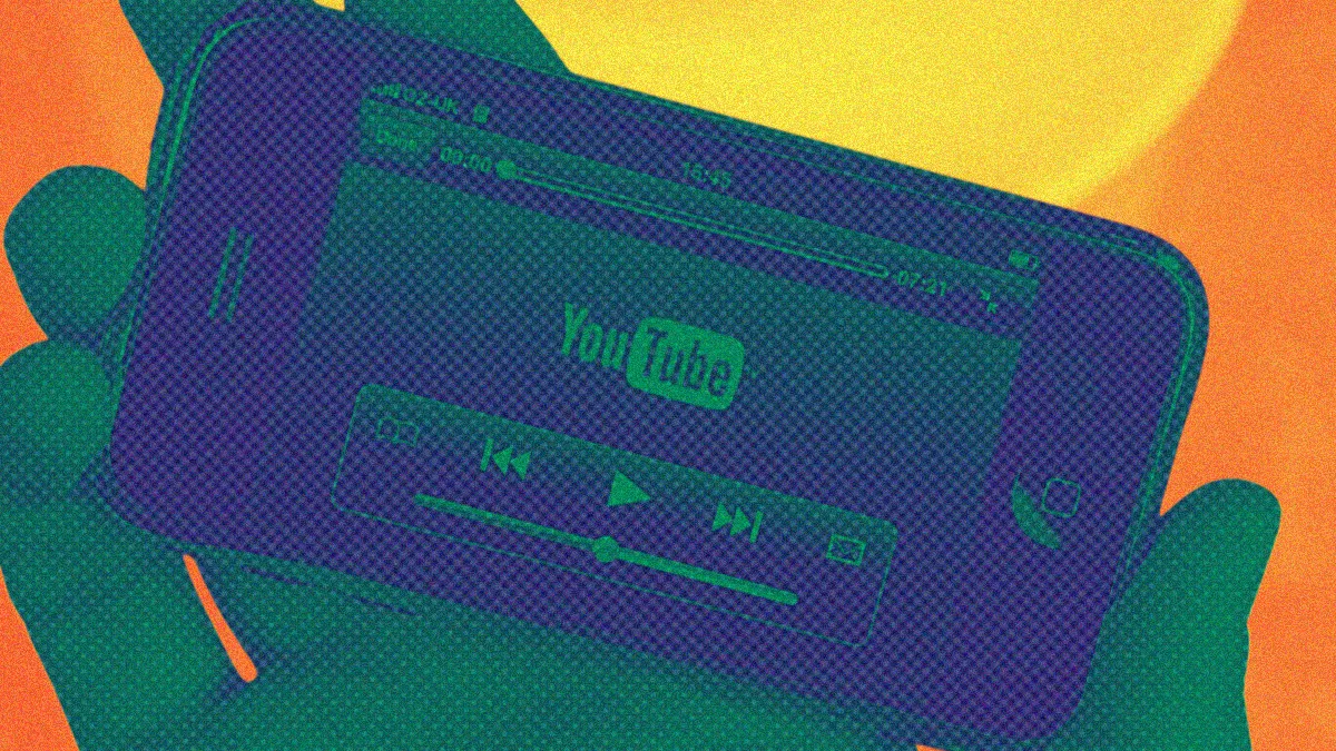 heres-what-the-original-youtube-iphone-icon-looked-like-photo