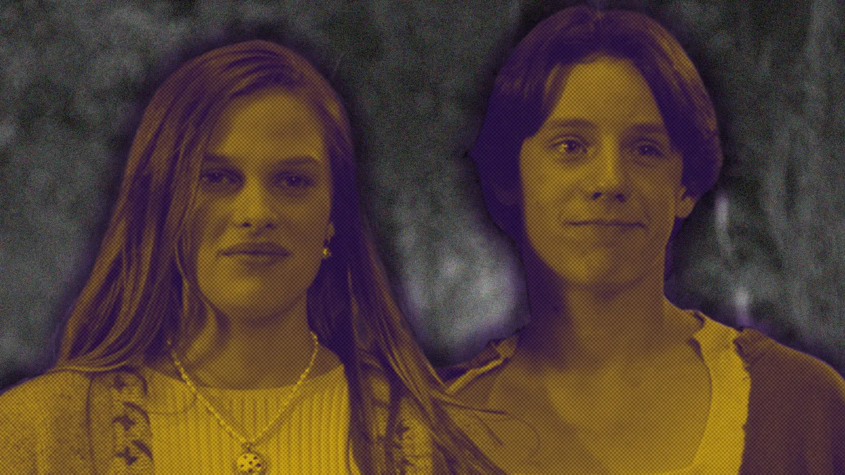 Why Are Max and Allison Not in ‘Hocus Pocus 2’?