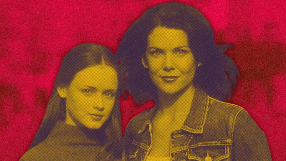 Why Was ‘Gilmore Girls’ Canceled? The Real Reason the Show Ended