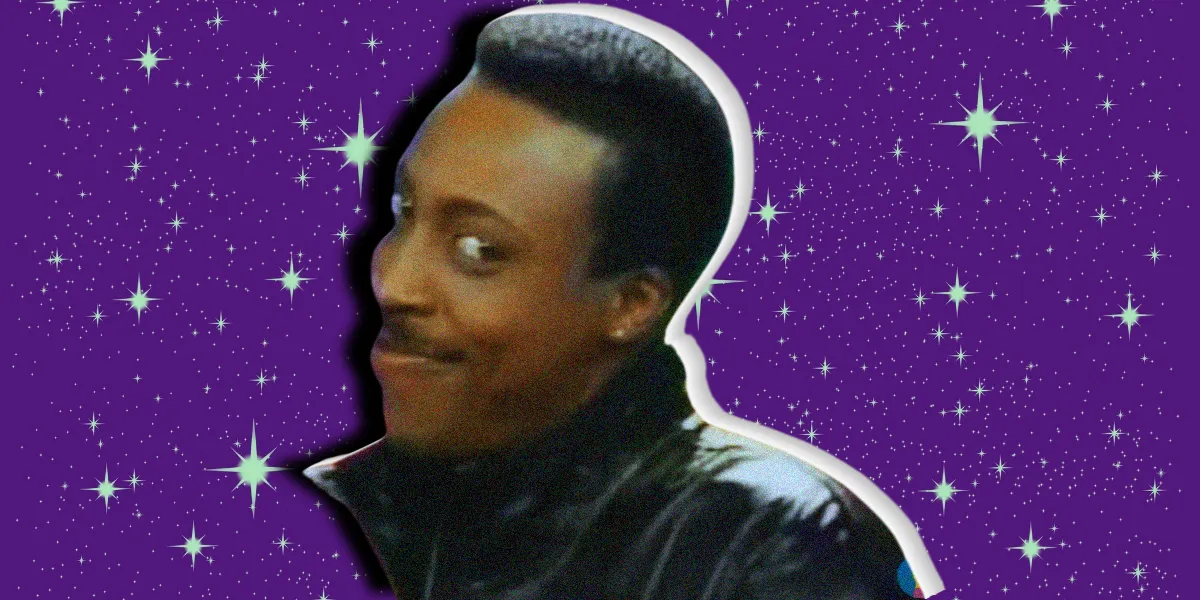 where-is-arsenio-hall-today-the-iconic-90s-late-night-host-now