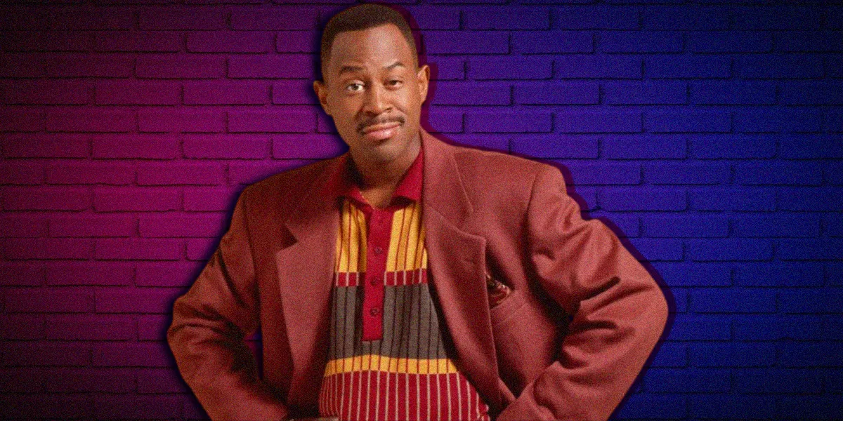 why-did-martin-lawrence-get-arrested-in-1996