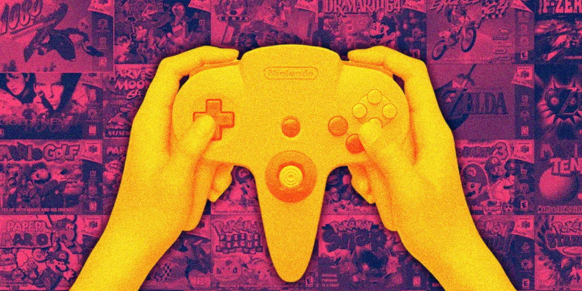 5-best-nintendo-64-games-that-made-the-90s-awesome