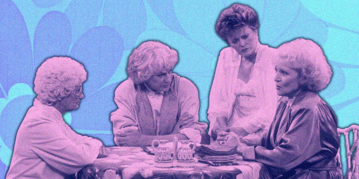 the-golden-girls-11-roasts-guaranteed-to-make-you-laugh