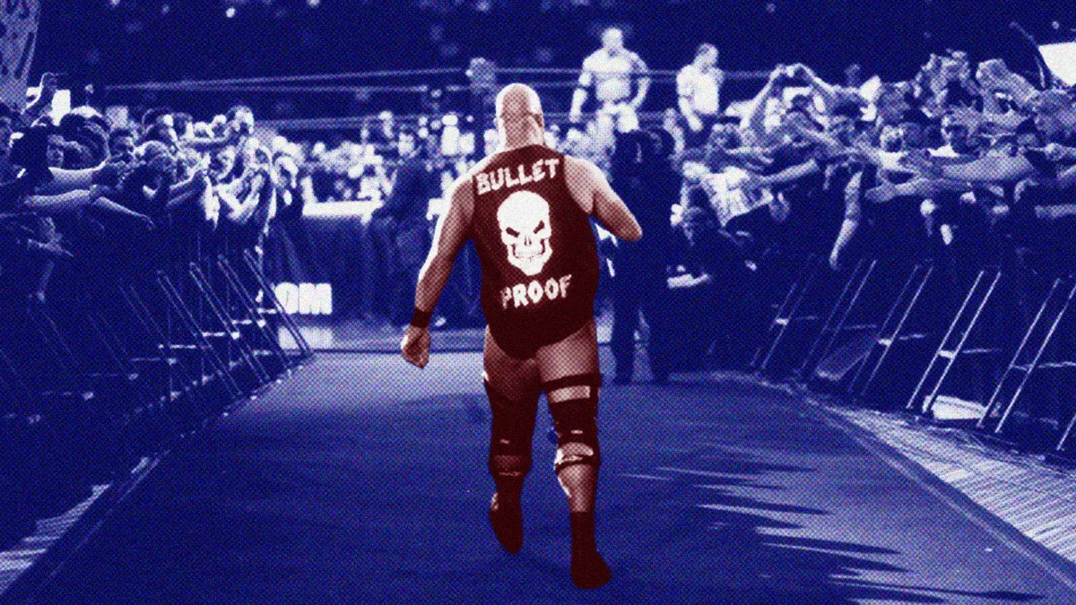 5-best-pro-wrestling-entrance-themes-from-your-childhood