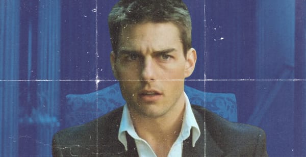 Ranking All 8 ‘Mission: Impossible’ Movies—Including ‘Final Reckoning'