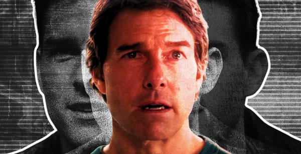 Ranking All 8 ‘Mission: Impossible’ Movies—Including ‘Final Reckoning'