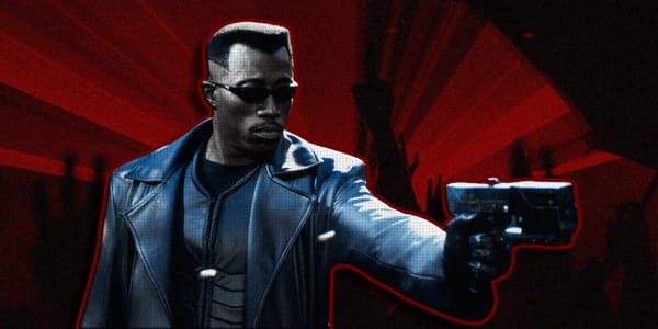 10-best-vampire-movies-to-watch-on-a-spooky-night