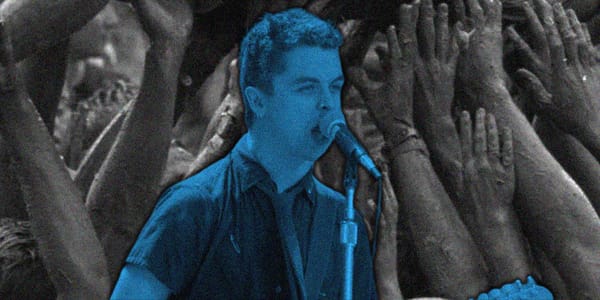 woodstock-1994-watch-the-legendary-performance-that-made-green-day-famous