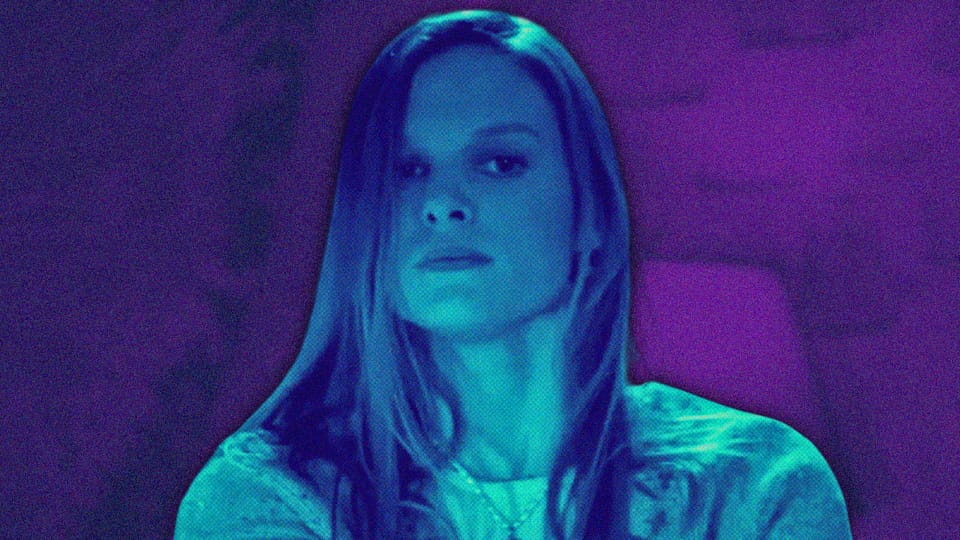 Is Allison From ‘Hocus Pocus’ a Witch? The Fan Theory Explained